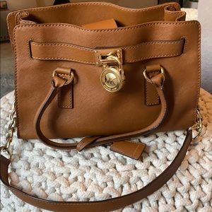 Michael kors handbag